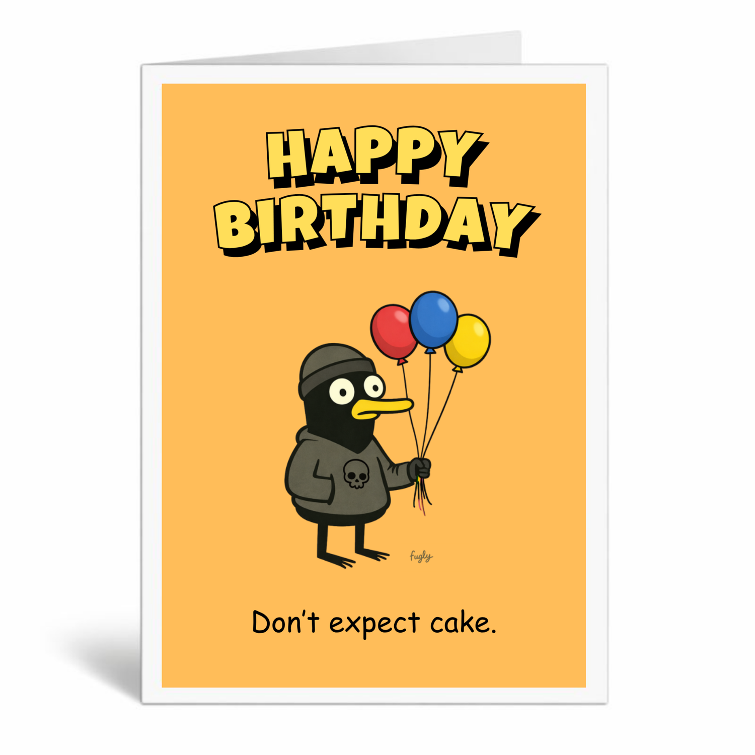 Birthday