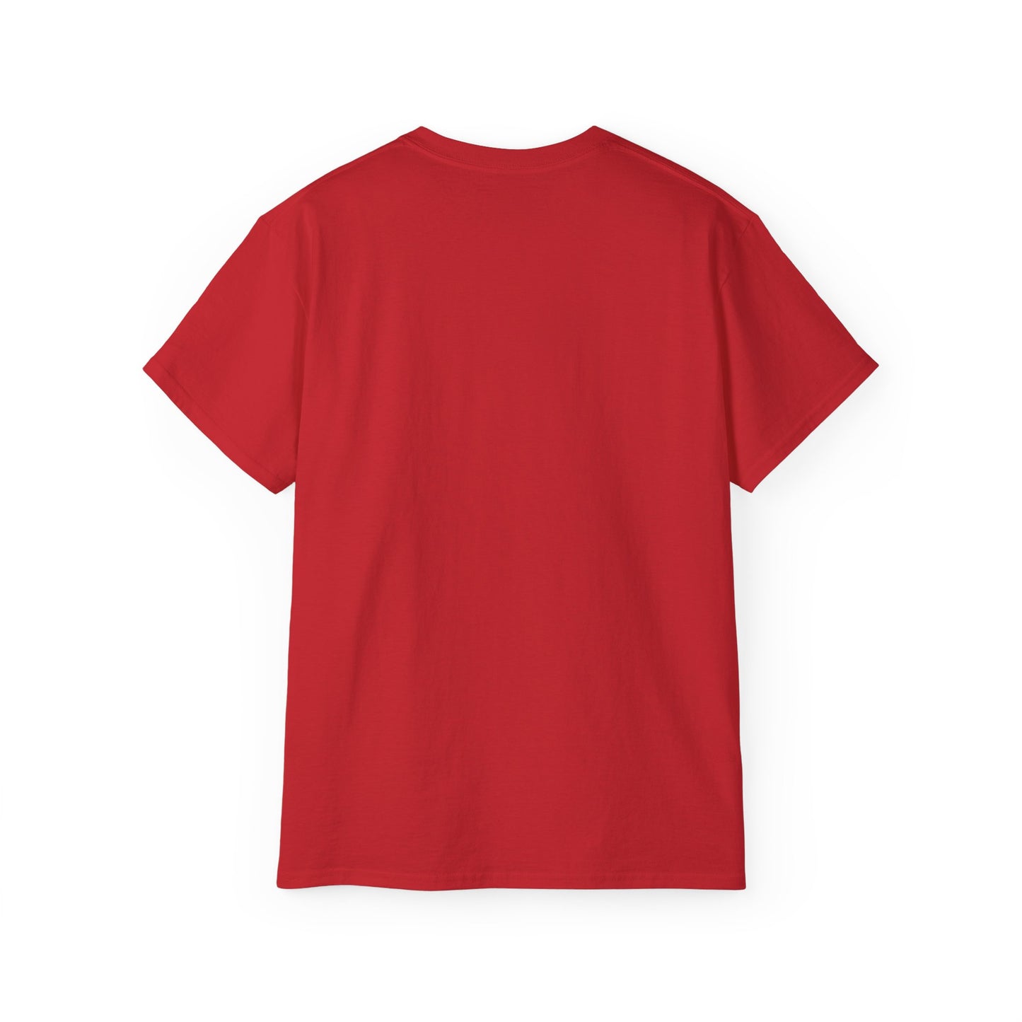 Running 50 Milestone T-Shirt - Funny 'Warning - I run in Circles.. a lot' Message
