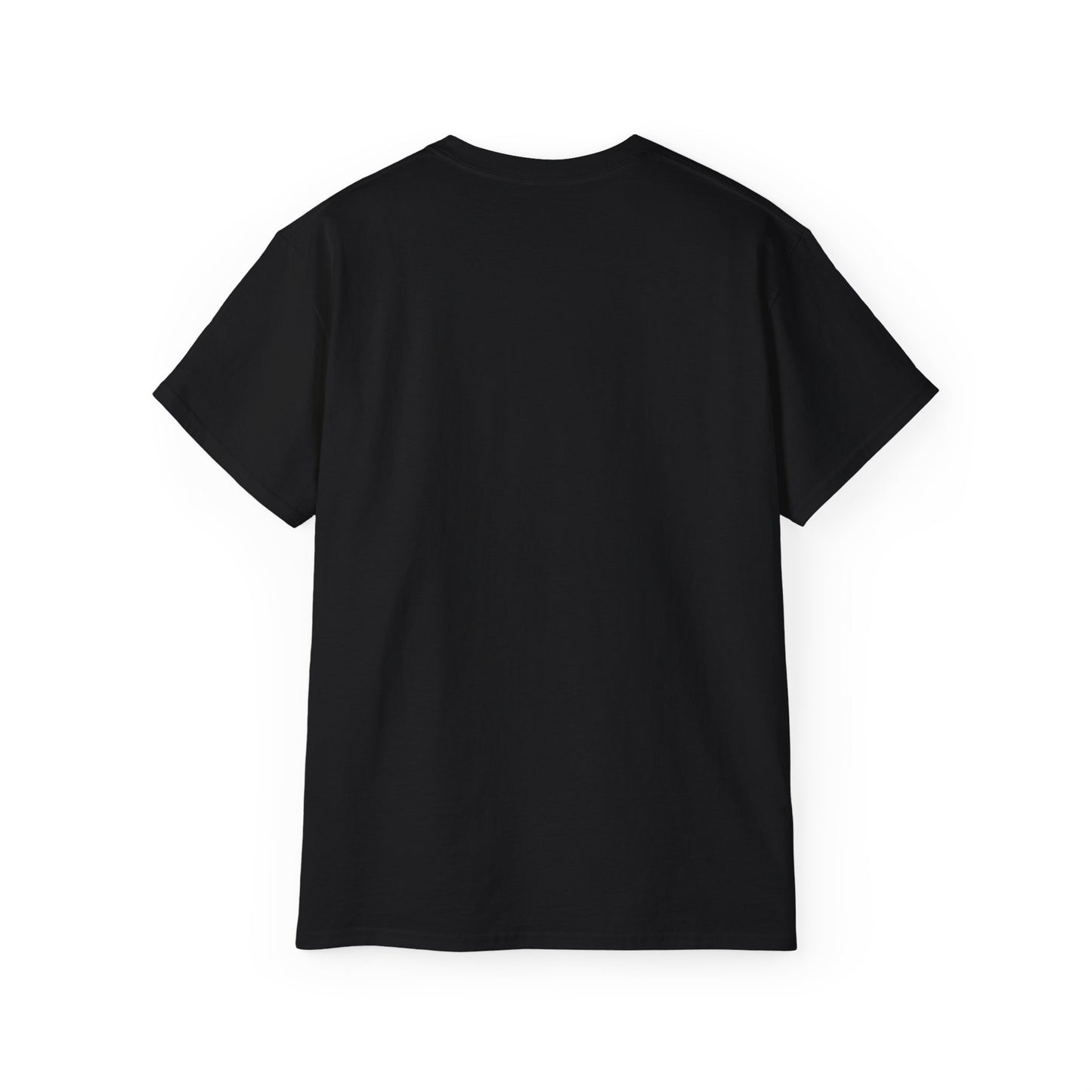 Running 50 Milestone T-Shirt - Funny 'Warning - I run in Circles.. a lot' Message