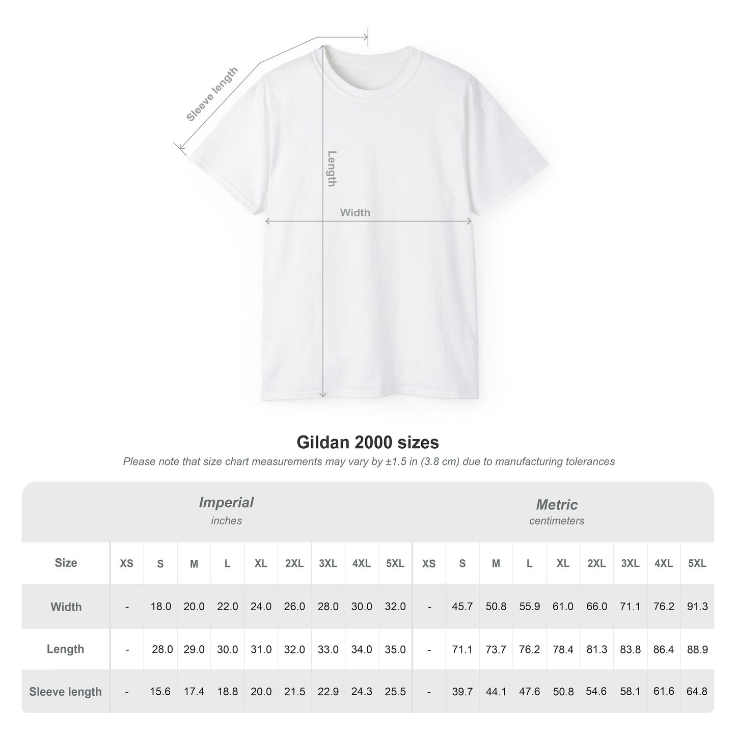 Running 250 Milestone T-Shirt - Funny 'Warning - I Run in Circles.. a Lot' Message